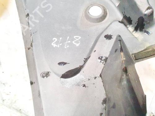 Scuttle panel CHEVROLET MATIZ (M200, M250) 1.0 | BP35205889C110 - Image 2
