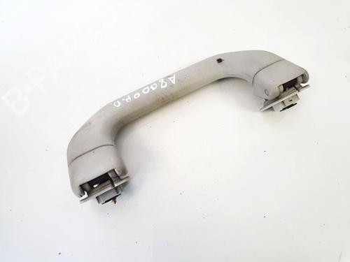 Used Interior roof handle Interior roof handle 35439348 35439348