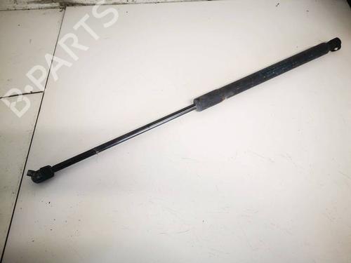 Used Tailgate lift support Tailgate lift support 35050148 35050148