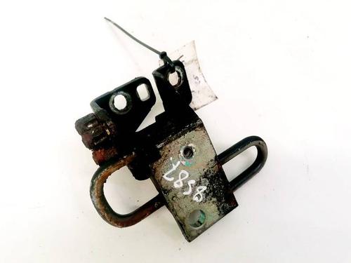 hingedoor-check-strap-vw-golf-v-1k1-2003-2004-2005-2006-2007-2008-2009-2010-32924773 main image