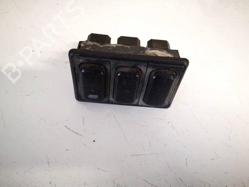 Used Switch Switch FIAT DUCATO Van (250_) 140 Natural Power (136 hp) 35059026 35059026