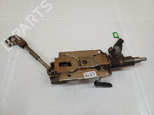 Used Steering column universal joint Steering column universal joint 34835248 34835248