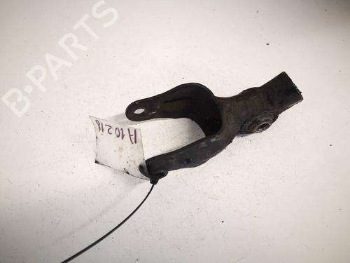 Used Engine mount Engine mount PEUGEOT 308 SW I (4E_, 4H_) 1.6 HDi (90 hp) 32552765 32552765