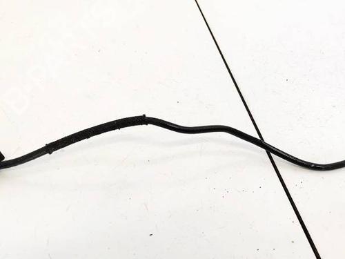 Used Pipe Pipe FORD GALAXY II (WA6) 2.0 TDCi (140 hp) 32944322 32944322