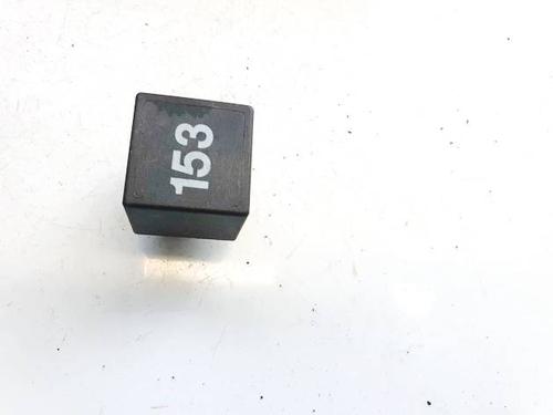 Used Electronic sensor Electronic sensor SEAT ALHAMBRA (7V8, 7V9) 1.9 TDI (110 hp) 40029113 40029113