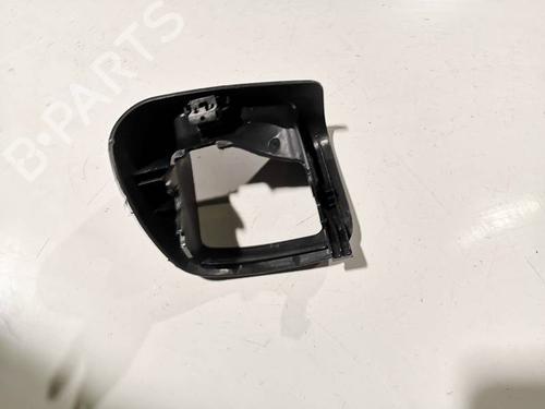 Other HONDA FR-V (BE) 2.2 i CTDi (BE5) | BP34894669O1 - Image 2