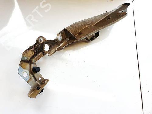 Støtte CITROËN C4 Picasso II 1.6 HDi / BlueHDi 115 | BP35004223C155 - Image 3
