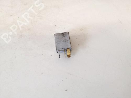 Used Electronic sensor Electronic sensor TOYOTA AVENSIS (_T25_) 2.0 D-4D (CDT250_, CDT250R) (116 hp) 32904068 32904068