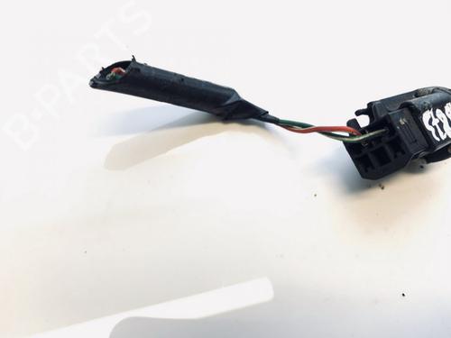 Electronic module TOYOTA COROLLA Saloon (_E12_) 1.6 VVT-i (ZZE121_, ZZE121R) | BP35556698M83 - Image 2