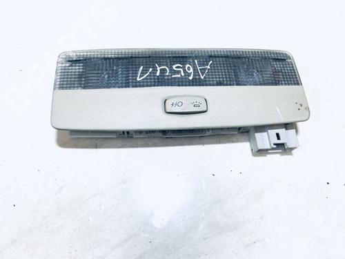 interior-roof-light-renault-laguna-ii-bg01_-2001-2002-2003-2004-2005-2006-2007-35588870 main image