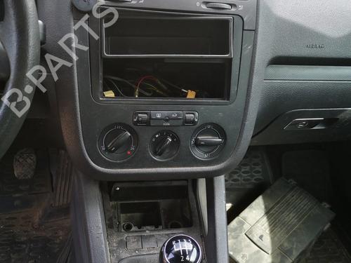 Engine mount VW GOLF V (1K1) 1.4 16V | BP32923061M89  - Image 10