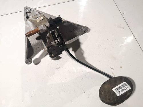 Pedal Pedal MINI MINI (R50, R53) Cooper (116 hp) 34886089 34886089