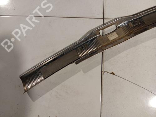 Step VW PASSAT B5.5 (3B3) 1.9 TDI | BP34762879C149 - Image 3