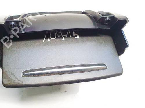 Cup/Object holder AUDI A6 C6 (4F2) 2.7 TDI | BP34873137I37 - Image 2