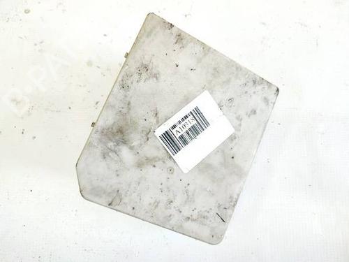 BP32583810E1 main image