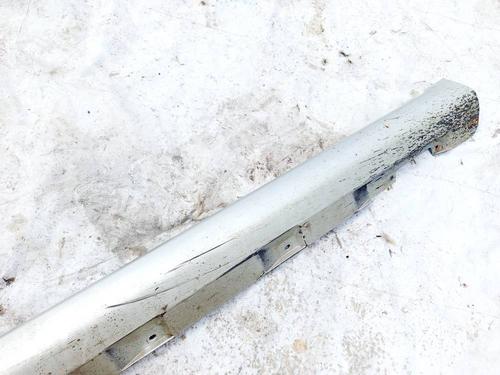 Used Right sideskirt Right sideskirt 38259798 38259798