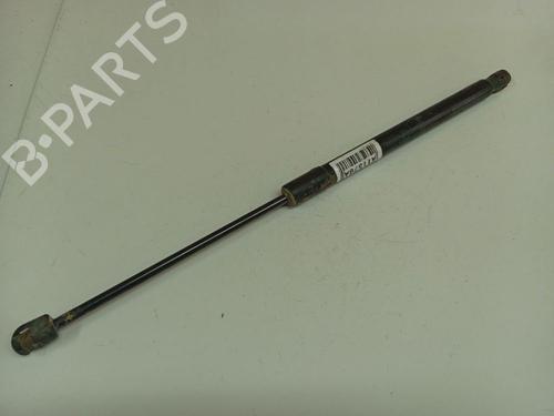 Used Tailgate lift support Tailgate lift support 37085569 37085569