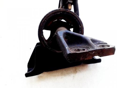 Engine mount MAZDA PREMACY (CP) 1.9 (CP8W) | BP33518748M89 - Image 2