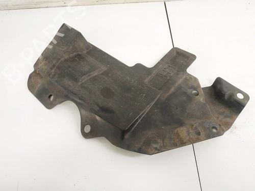 Used Underbody protection Underbody protection 35454734 35454734