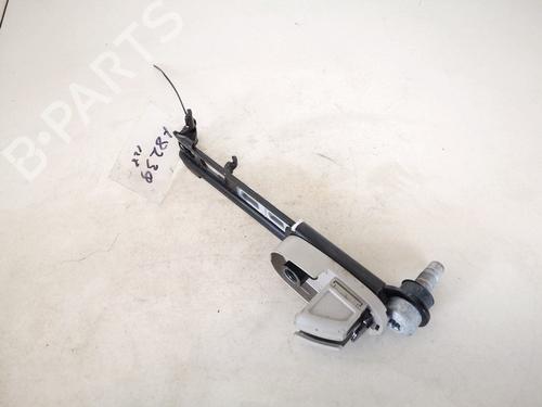 sttte-dodge-grand-caravan-2007-32910608 main image