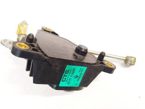 Used Pedal Pedal AUDI A6 C5 (4B2, 4B4) 2.5 TDI (150 hp) 34786061 34786061