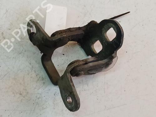 Hinge/Door check strap DODGE CALIBER 1.8 | BP32535666C146