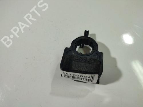 Used Electronic module Electronic module 34831726 34831726