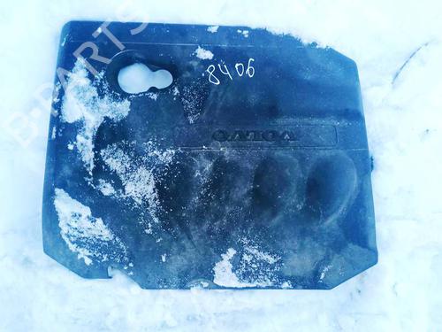 Used Upper protection Upper protection 35354828 35354828