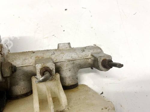 Brake master cylinder CHEVROLET MATIZ (M200, M250) 0.8 | BP35040819M77 - Image 2