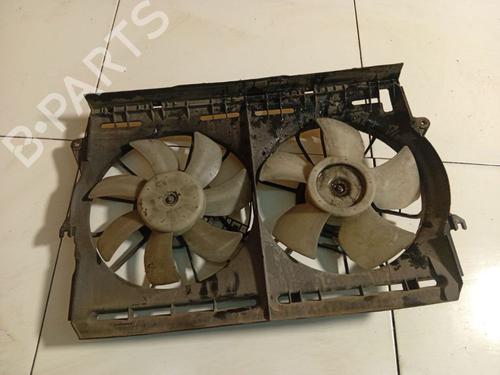 Used Fan Fan 38193790 38193790