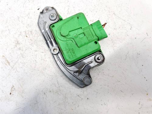 Used Electronic module Electronic module 32581202 32581202