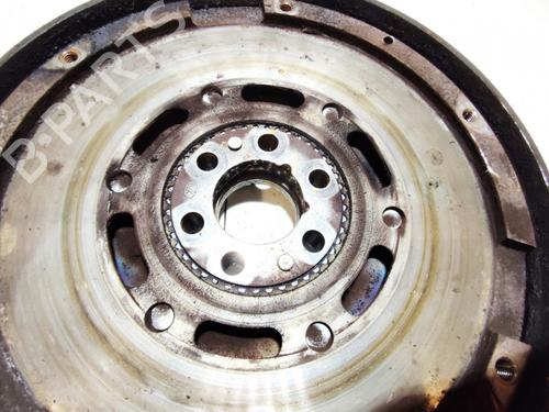 Flywheel AUDI A4 B5 (8D2) 1.9 TDI | BP35546689M101 - Image 2