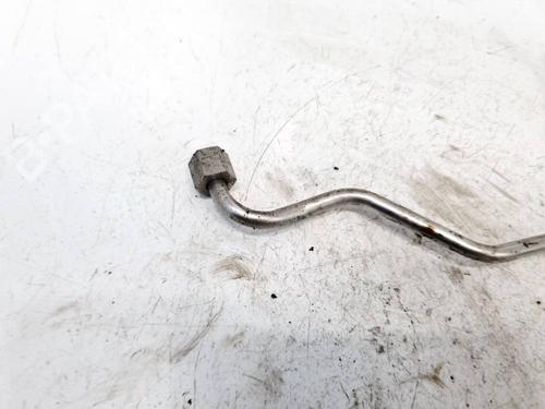 Pipe AUDI TT Roadster (8J9) 2.0 TFSI | BP34954578M125 - Image 3