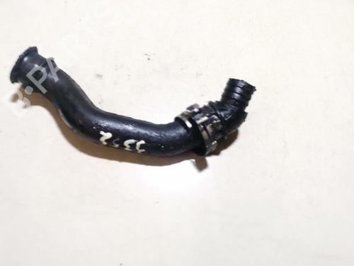 Pipe FORD FOCUS I (DAW, DBW) 1.8 Turbo DI / TDDi | BP35564860M125 - Image 3