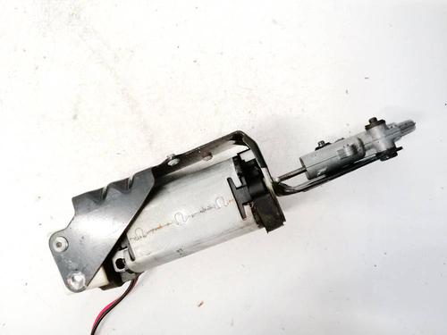 Used Electronic module Electronic module 35025929 35025929