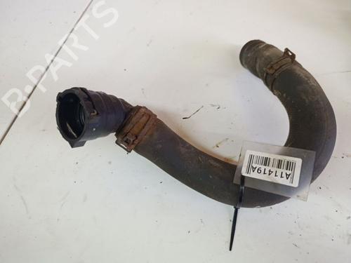 Used Pipe Pipe HONDA CR-V III (RE_) 2.2 i-CTDi 4WD (RE6) (140 hp) 36102643 36102643