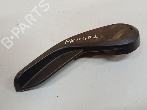 Interior handle OPEL ASTRA H (A04) 1.9 CDTI (L48) | BP38631111I7 - Image 2