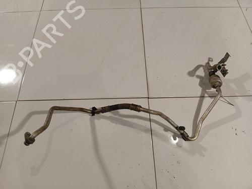 Used AC pipe AC pipe RENAULT LAGUNA III (BT0/1) 2.0 dCi (BT07, BT0J, BT14, BT1A, BT1S) (131 hp) 39456246 39456246