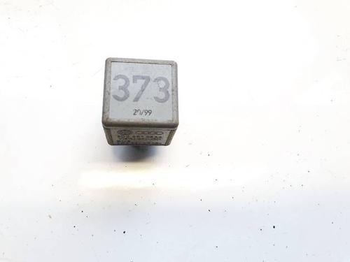 BP32548941O1 main image