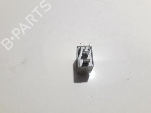Electronic sensor OPEL MERIVA A MPV (X03) 1.7 CDTI (E75) | BP33507053M84 - Image 2