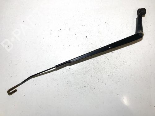 Used Front windshield wiper arm Front windshield wiper arm TOYOTA AVENSIS (_T25_) 2.2 D-CAT (ADT251_, ADT251R) (177 hp) 33510150 33510150