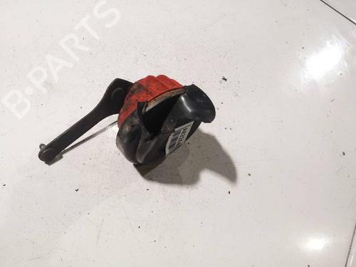 Horn IVECO DAILY IV Platform/Chassis 29L12 | BP38790323E13 - Image 3