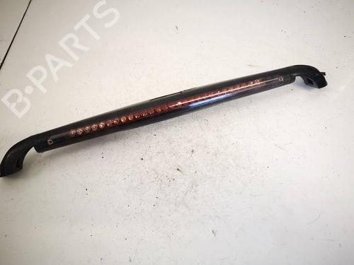 Used Third brake light Third brake light 35124962 35124962