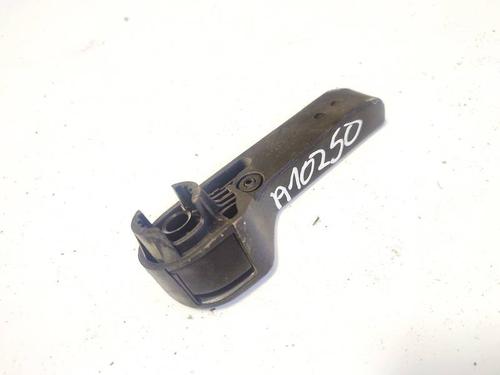 Interior handle VW PASSAT B6 (3C2) 2.0 TDI | BP35059118I7 - Image 3