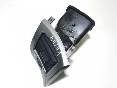 Luftventil Luftventil TOYOTA AVENSIS VERSO (_M2_) 2.0 D (CLM20_, CLM20R) (116 hp) 33502649 33502649