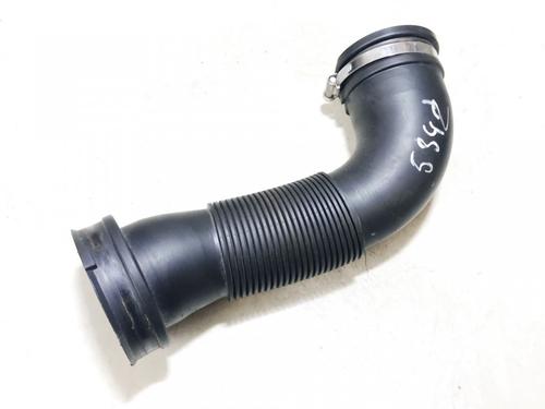 Used Pipe Pipe OPEL ASTRA J (P10) 1.7 CDTI (68) (110 hp) 35867914 35867914