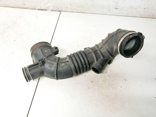 Used Pipe Pipe TOYOTA AVENSIS (_T25_) 2.0 VVTi (AZT250_) (155 hp) 34999226 34999226