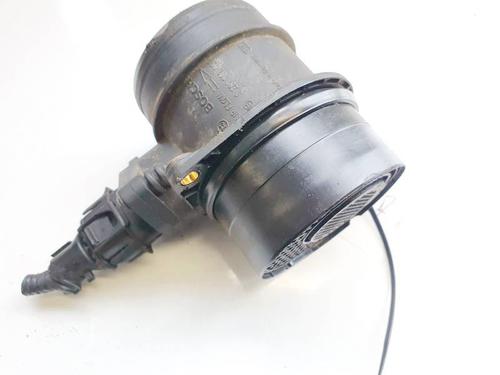 Used Mass air flow sensor Mass air flow sensor 35290397 35290397