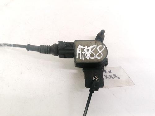 Used Electronic module Electronic module 35448894 35448894