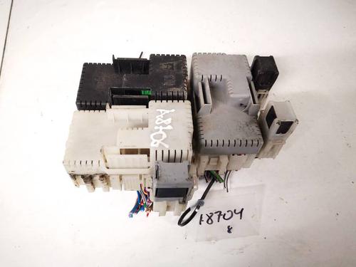 Used Electronic module Electronic module 35341643 35341643
